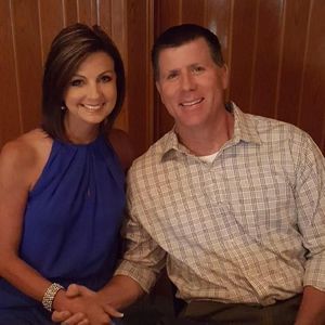 Meet your Posher, Sonya